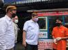 Menko Airlangga Apresiasi Tekad Kuat Alumni Kartu Prakerja di Masa Pandemi (FOTO: MNC Media)