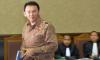 Geger Kartu Kredit Ahok Berlimit Rp30 Miliar, DPR: Ini Timbulkan Ketidakadilan bagi Rakyat! (FOTO:MNC Media)