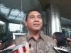 Apindo Minta Pemerintah Percepat Vaksinasi Gotong Royong   (FOTO:MNC Media)