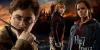 Properti Film Harry Potter Dilelang untuk Amal, Diperkirakan Tembus hingga USD10 Ribu (FOTO:MNC Media)