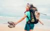 3 Tips Tabungan BritAma untuk Traveler yang Sering Jalan-Jalan ke Luar Negeri. (Foto: Freepik)