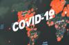 Covid-19 Mengganas, Intip Tiga Ciri Varian Baru Virus Corona. (Foto: MNC Media)