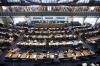 Akui Ketahanan Pangannya, Indonesia Terpilih Sebagai Anggota Dewan FAO periode 2021-2024. (Foto: MNC Media)