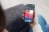 Akhirnya, YouTube di iOS Kebagian Fitur PiP. (Foto: MNC Media)