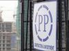 PTPP Lunasi Obligasi dan Sukuk Senilai Rp200 Miliar Lebih Awal (foto iNews Media Group)