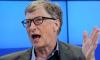 Bill Gates Sebut Dunia Tak Siap Hadapi Pandemi Besar Berikutnya (FOTO:MNC Media)