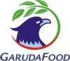 Investor Siap-siap! Garudafood (GOOD) Mau Bagi-bagi Dividen Rp131 Miliar (FOTO:MNC Media)
