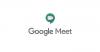 Terbaru! Google Meet Dapat Tambahan Efek Animasi pada Fitur Hand Rise (FOTO:MNC Media)