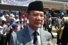 Di masa akhir jabatan Bupati Karna Sobahi Wakil Bupati Tarsono D Mardiana, angka Kemiskinan di Kabupaten Majalengka pada 2022 kemarin mengalami kenaikan.