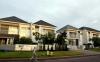 Bumi Serpong Damai (BSDE) Bidik Prapenjualan Rp7,7 Triliun di 2022 (Dok.MNC Media)