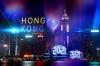 Kebijakan Zero Covid-19 dan Karantina Ketat Mengancam Pusat Keuangan Hong Kong (FOTO:MNC Media)