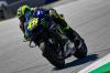 Dua Bulan Jelang MotoGP 2022 di Mandalika, Sandiaga: Antisipasi Wisatawan hingga Curah Hujan   (Dok.MNC Media)