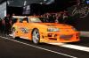 Cetak Rekor! Toyota Supra Paul Walker Dilelang Rp7,8 Miliar (FOTO:MNC Media)