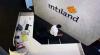 Lo Kheng Hong Borong, Saham Intiland (DILD) Langsung Melesat. (Foto: MNC Media)