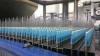 Itama Ranoraya (IRRA) Resmi Akuisisi 51 persen Saham OnejectÂ  (Dok.MNC Media)