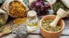 LIPI Gandeng Industri Herbal untuk Tingkatkan Kualitas Obat Tradisional. (Foto: MNC Media)