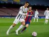 Intip Deretan Bintang Sepak Bola dengan Nilai Kontrak Sponsor Sepatu Tertinggi, Siapa Saja? (FOTO:MNC Media)
