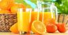 Simak Yuk! Lima Resep Minuman Sehat Agar Tak Mudah Terpapar Covid-19 (FOTO:MNC Media)