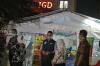 Keliling IGD di Jakarta, Anies: Sekarang Selasarnya Kosong (FOTO: MNC Media)