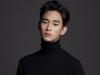 Kim Soo-hyun memiliki nama besar di dunia drama Korea. Foto: MNC Media