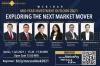 Simak Analisis Market di Webinar Mid-Year Investment Outlook MNC Sekuritas (FOTO: MNC Media)