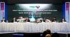 PT MNC Land Tbk Tambah Modal Rp806 Miliar untuk Mega Proyek KEK MNC Lido City (FOTO: MNC Media)