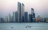 Keren! Abu Dhabi Tawarkan Vaksin Covid-19 Gratis untuk Wisatawan Asing (FOTO:MNC Media)
