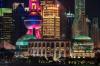 Harga Rumah di Hong Kong Turun 15,6 Persen Pada 2022. (Foto: MNC Media)