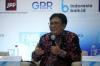 Kepala BPS Baru Dapat Tugas Khusus dari Menteri PPN Suharso (FOTO: MNC Media)