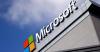 Terbaru! Microsoft Rilis Windows 11, Ini Spesifikasinya (FOTO:MNC Media)
