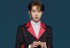 Renjun baru saja memecahkan rekor sebagai pemilik akun Instagram yang meraih 1 juta pengikut tercepat di dunia. (Foto: Kepoper)