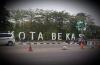 Mantap, Bekasi Mau Jadi Destinasi Wisata Industri (foto mnc media)