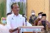 Bahlil Blak-blakan Soal Kendala Investasi Daerah, Ini Katanya (FOTO:MNC Media)