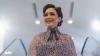 Harga Sewa Private Jet Rp115 Juta per Jam, Maia Estianty: Untung Bukan Gue yang Bayar! (FOTO:MNC Media)