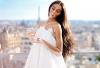 Cerita Sukses Winnie Harlow, Model Cantik Dunia yang Miliki `Kelebihan` (FOTO:MNC Media)