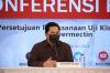 Ini Tiga Tantangan Besar RI untuk Jadi Pusat Pertumbuhan Ekonomi Dunia (FOTO:MNC Media)