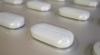Obat Keras, Ivermectin Tak Boleh Dijual Bebas di Online