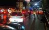 BMKG Ungkap Polusi di Malam Hari Lebih Buruk, Ini Alasannya. (Foto: MNC Media)