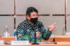 Penerapan Diskon Harga Gas Industri Terbukti Dongkrak Utilisasi dan Ekspor RI. (Foto: MNC Media)