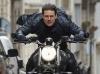 Dibintangi Tom Cruise, Film Top Gun: Maverick Raup Pendapatan Rp1,8 Triliun (FOTO:MNC Media)