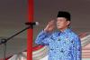 Gubernur Banten Positif Covid-19 (Dok.Okezone)