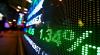 Saham MSIN dan UNIQ Top Gainers, IHSG Ditutup Naik ke 5.949 Sore Ini. (Foto: MNC Media)