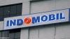 Beli Saham Nissan Financial, Indomobil Multi Jasa (IMJS) Gelontorkan Dana Rp380 Miliar. (Foto: MNCMedia)