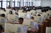 Daftar Lowongan 103 Ribu CPNS Kemenhub, Kemensos, Bawaslu, dan PUPR (foto mnc media)