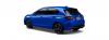 Honda Rilis City Hatchback e:HEV di Thailand