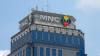 Siap-siap Content Creator, MNC Group punya Platform Baru Namanya BuddyKu. (Foto: MNC Media)
