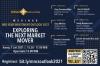 Besok Webinar MNC Sekuritas: Mid-Year Investment Outlook 2021 (FOTO: MNC Media)