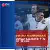 Ini Deretan Pemain Inggris dengan Bayaran di Atas Rp 1 Triliun