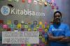 M Alfatih Timur,  merupakan figur dibalik berdirinya platform kitabisa.com. (Foto: MNC Media)