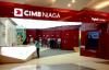 CIMB Niaga (BNGA) Gandeng UNHAS Permudah Transaksi Perbankan di Kampus (FOTO:MNC Media)